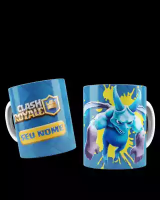 vectores plantilas CLASH ROYALE,VIDEOJUEGO,NIñOS,